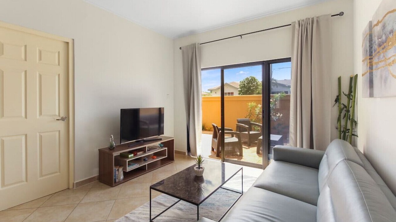 Photo of Livingroom in Gold Coast