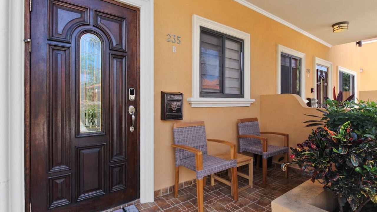 Photo of Outdoor in Gold Coast