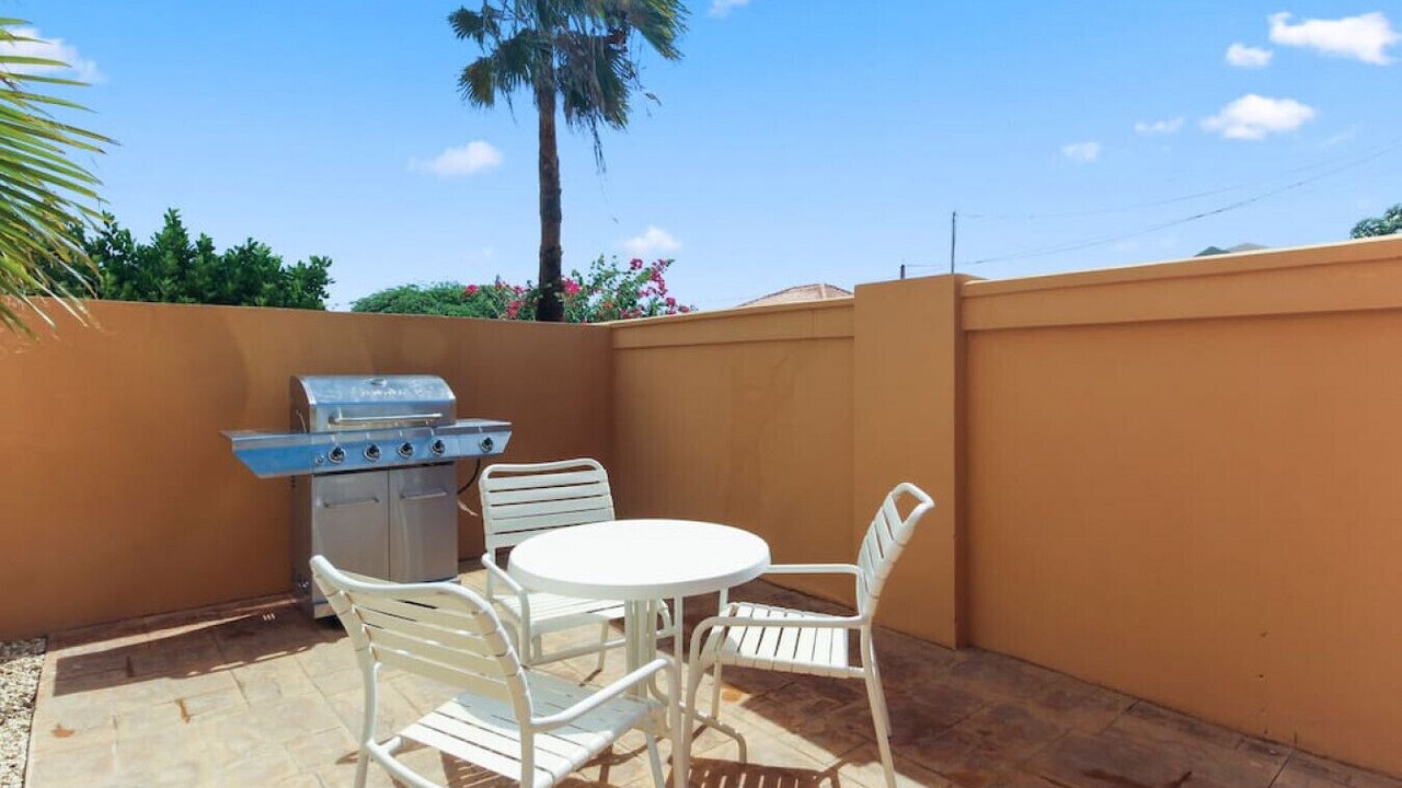Photo of Outdoor in Gold Coast