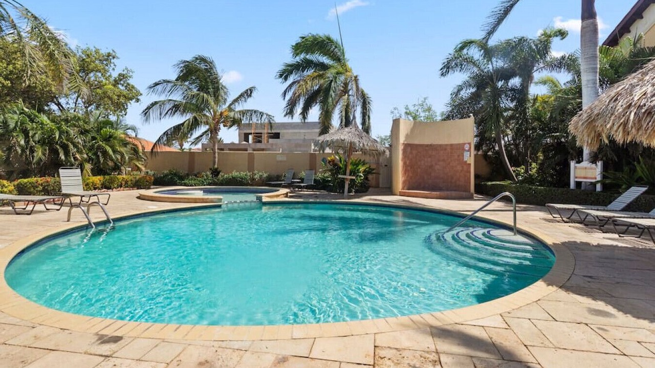 Photo of Outdoor in Gold Coast