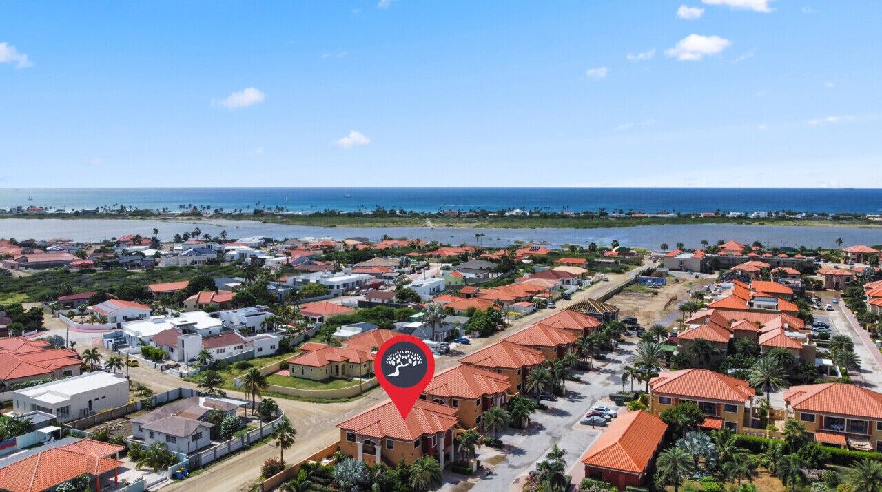 Photo of Outdoor in Gold Coast