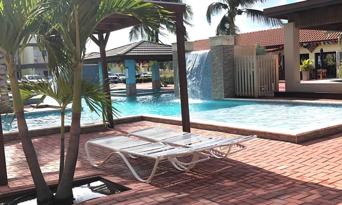 Photo of Outdoor in Rancho