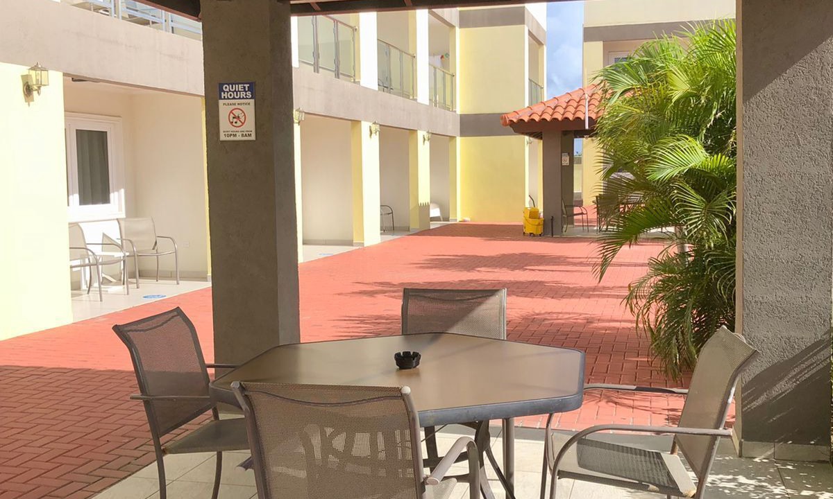 Photo of Outdoor in Rancho