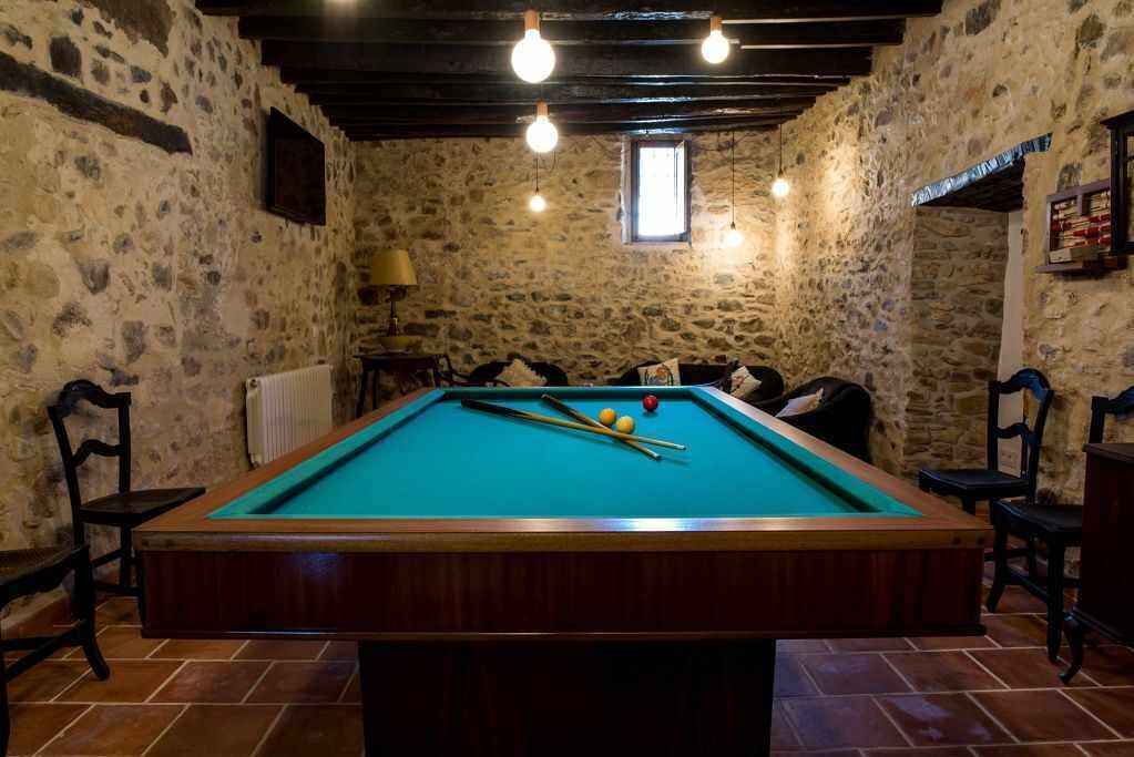 Photo of Bedroom in Brunyola