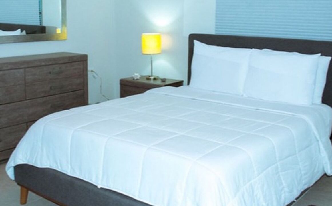 Photo of Bedroom in Bubali