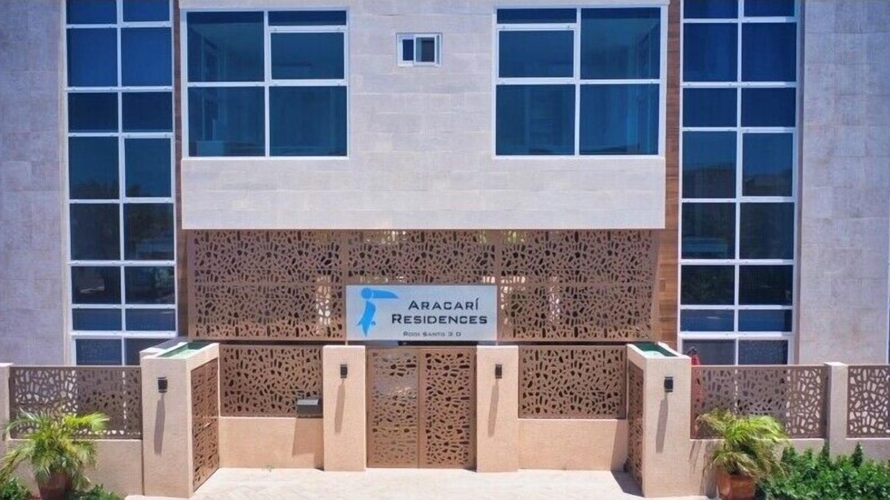 Photo of Outdoor in Kamay