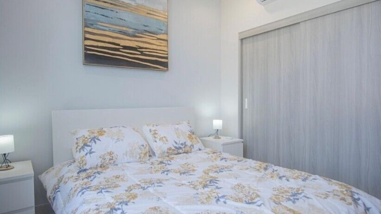 Photo of Bedroom in Kamay