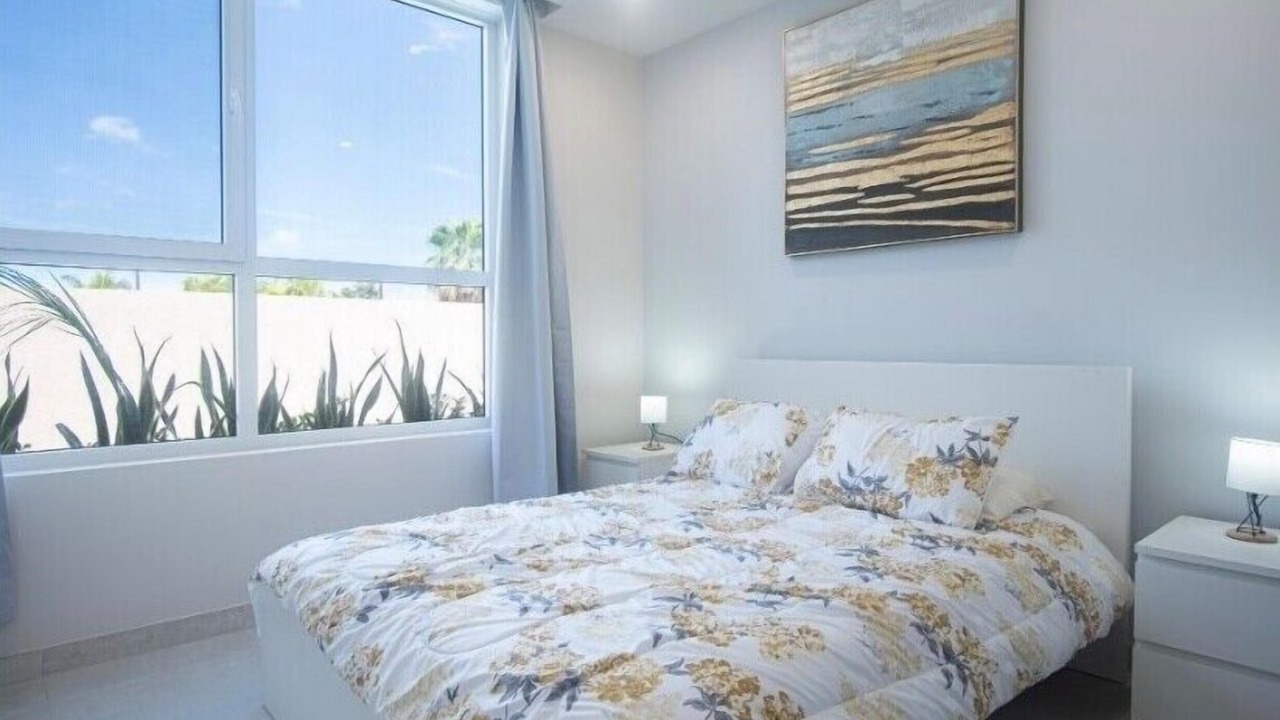 Photo of Bedroom in Kamay