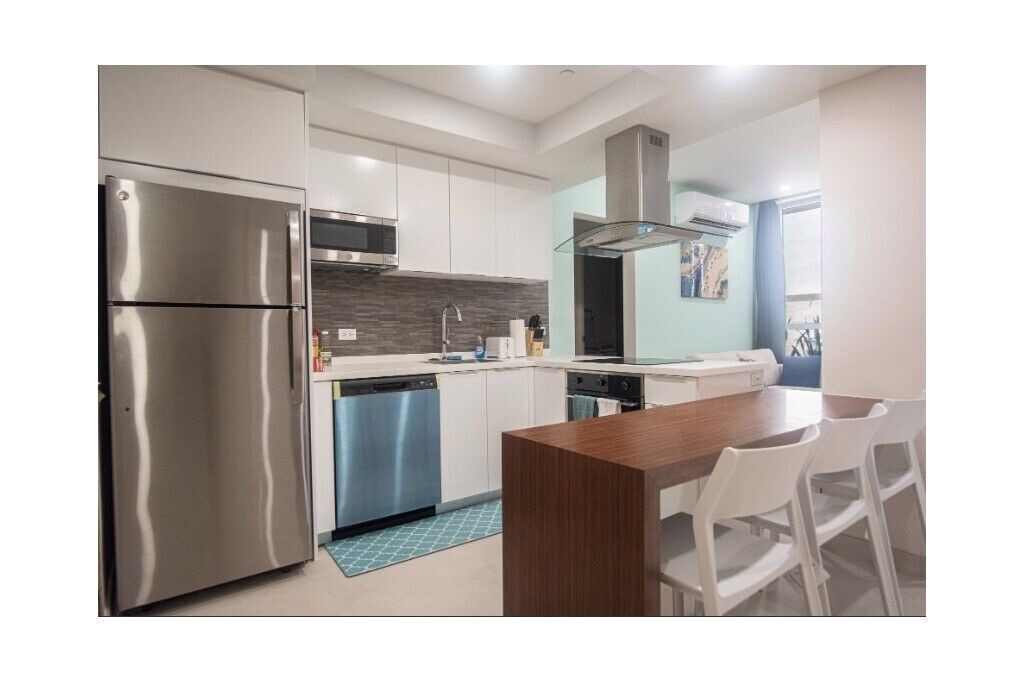 Photo of Kitchen in Kamay