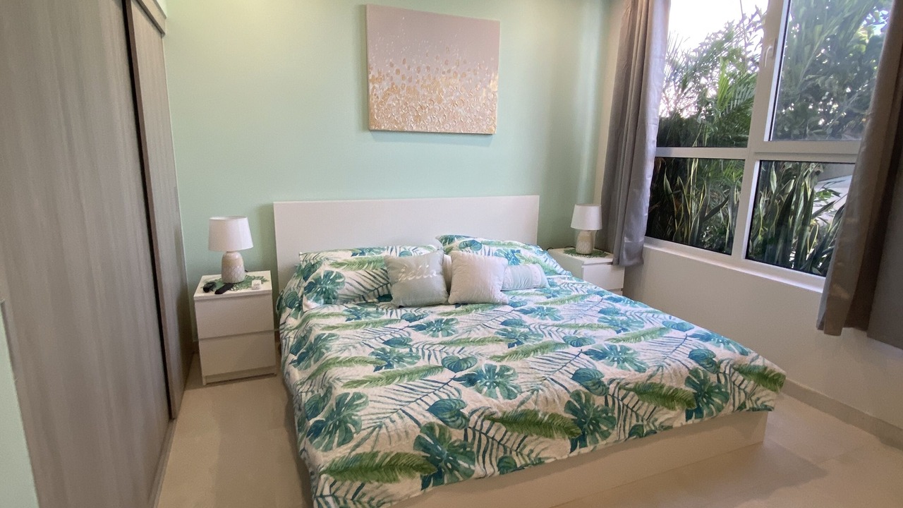 Photo of Bedroom in Kamay