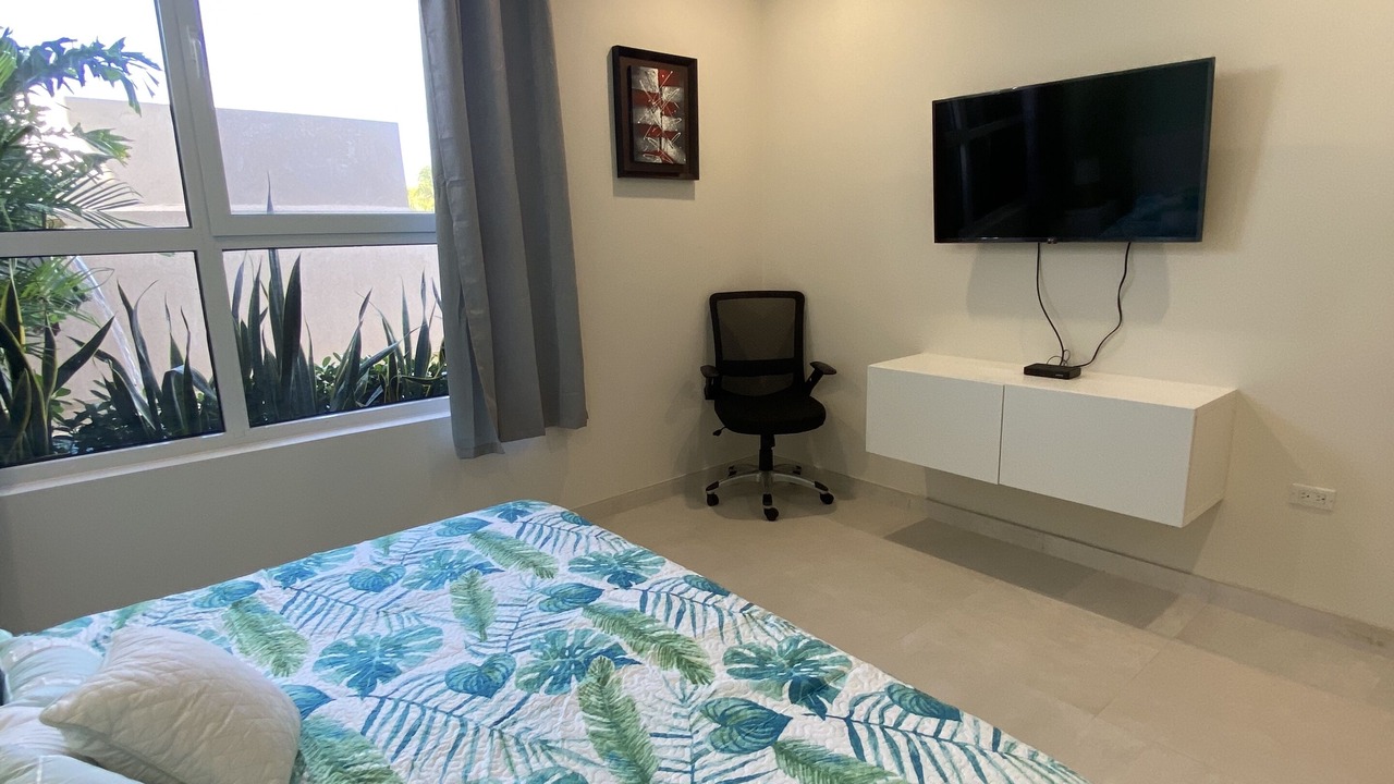 Photo of Bedroom in Kamay