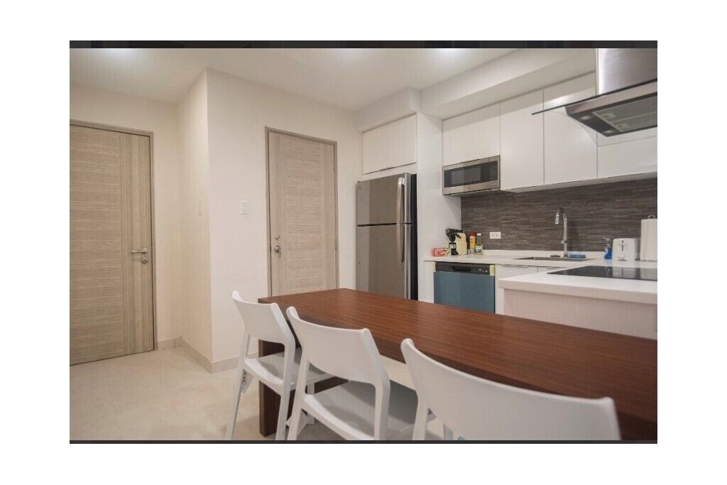 Photo of Kitchen in Kamay