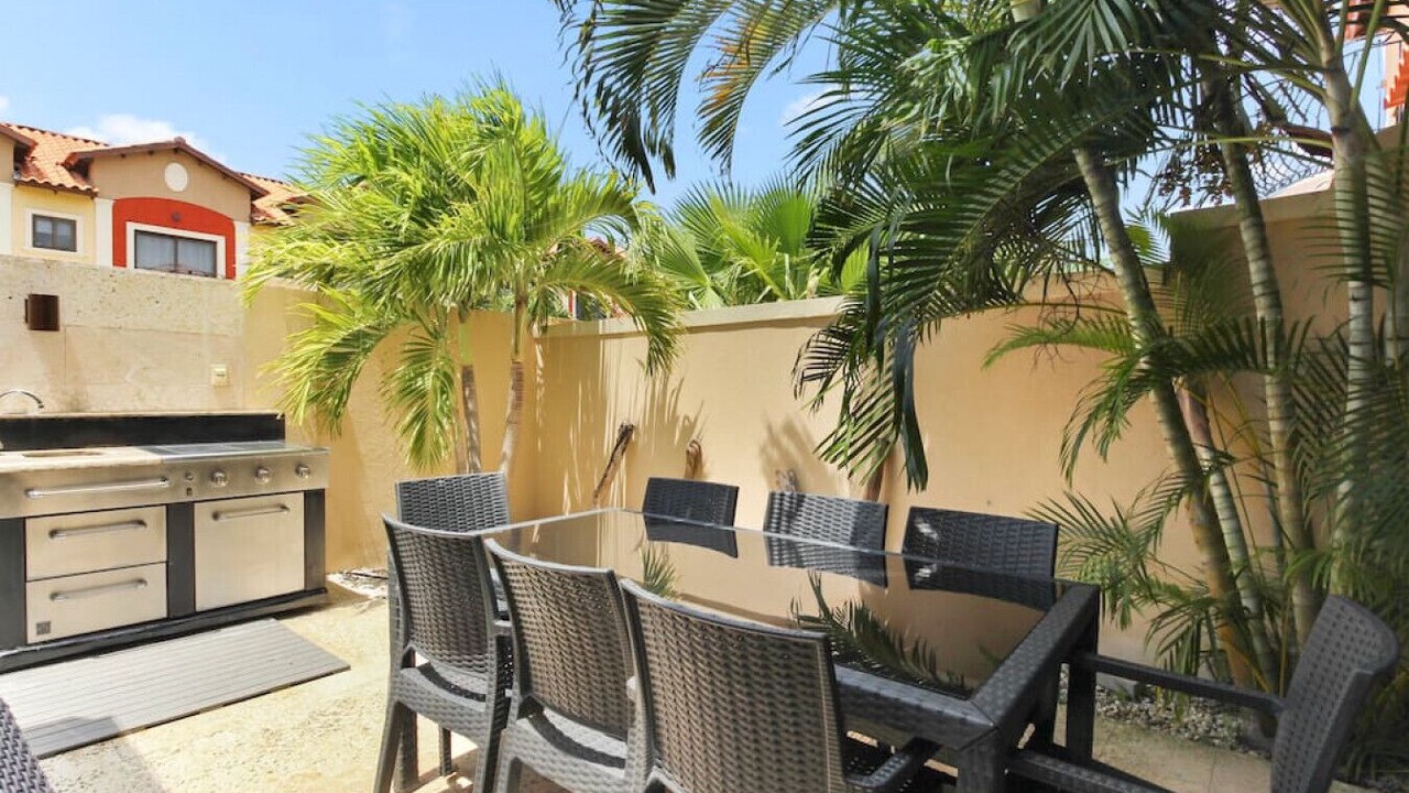 Photo of Outdoor in Gold Coast