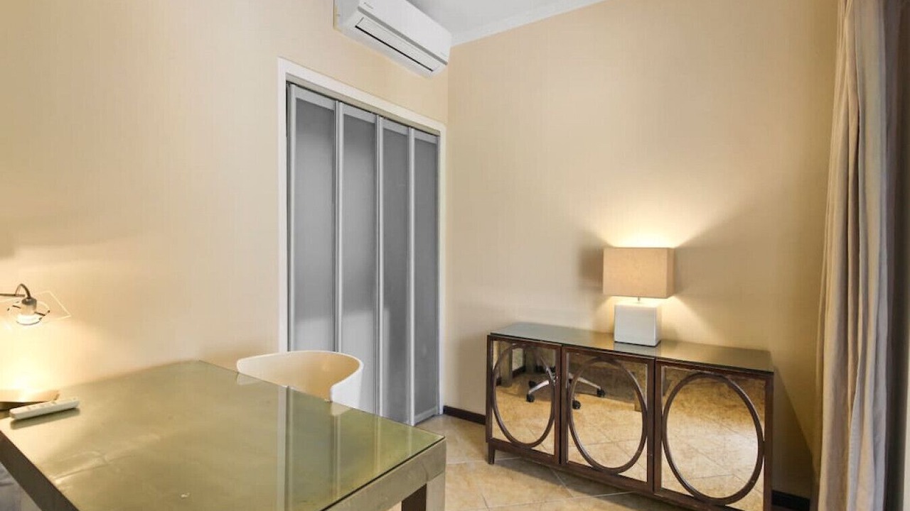 Photo of Others in Gold Coast