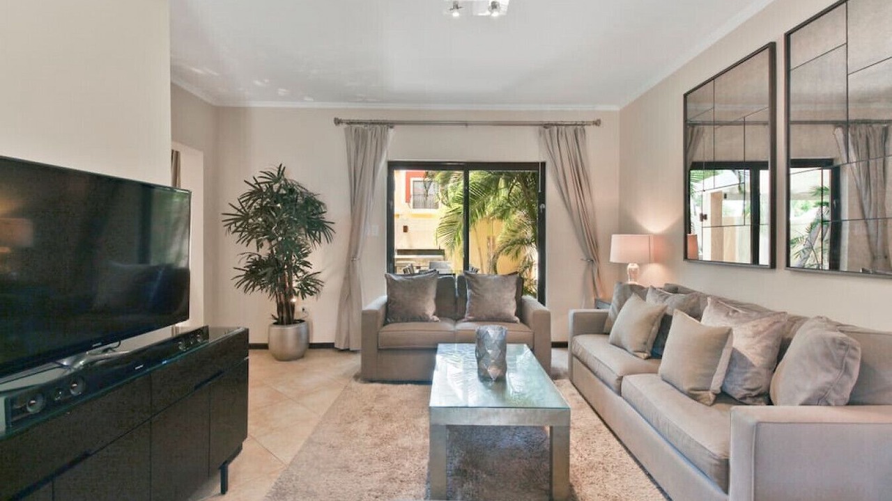 Photo of Livingroom in Gold Coast