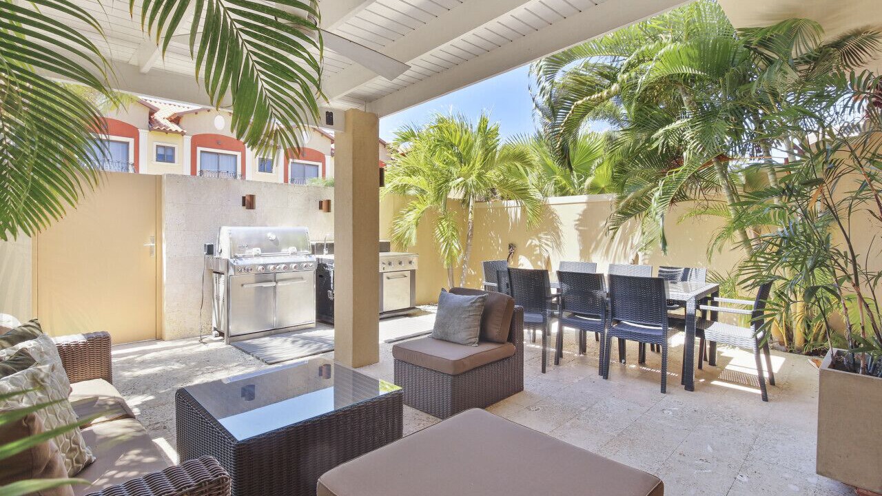 Photo of Outdoor in Gold Coast