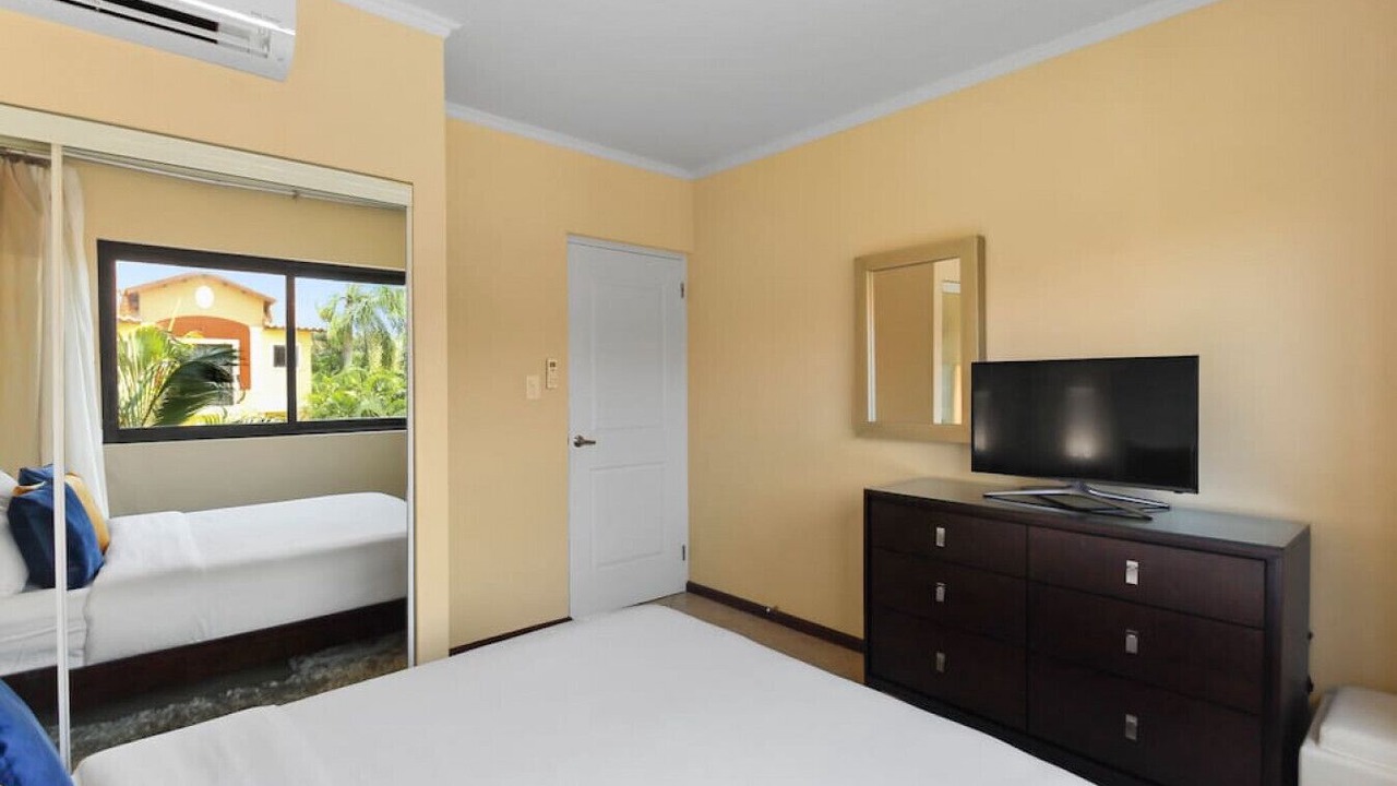 Photo of Bedroom in Gold Coast