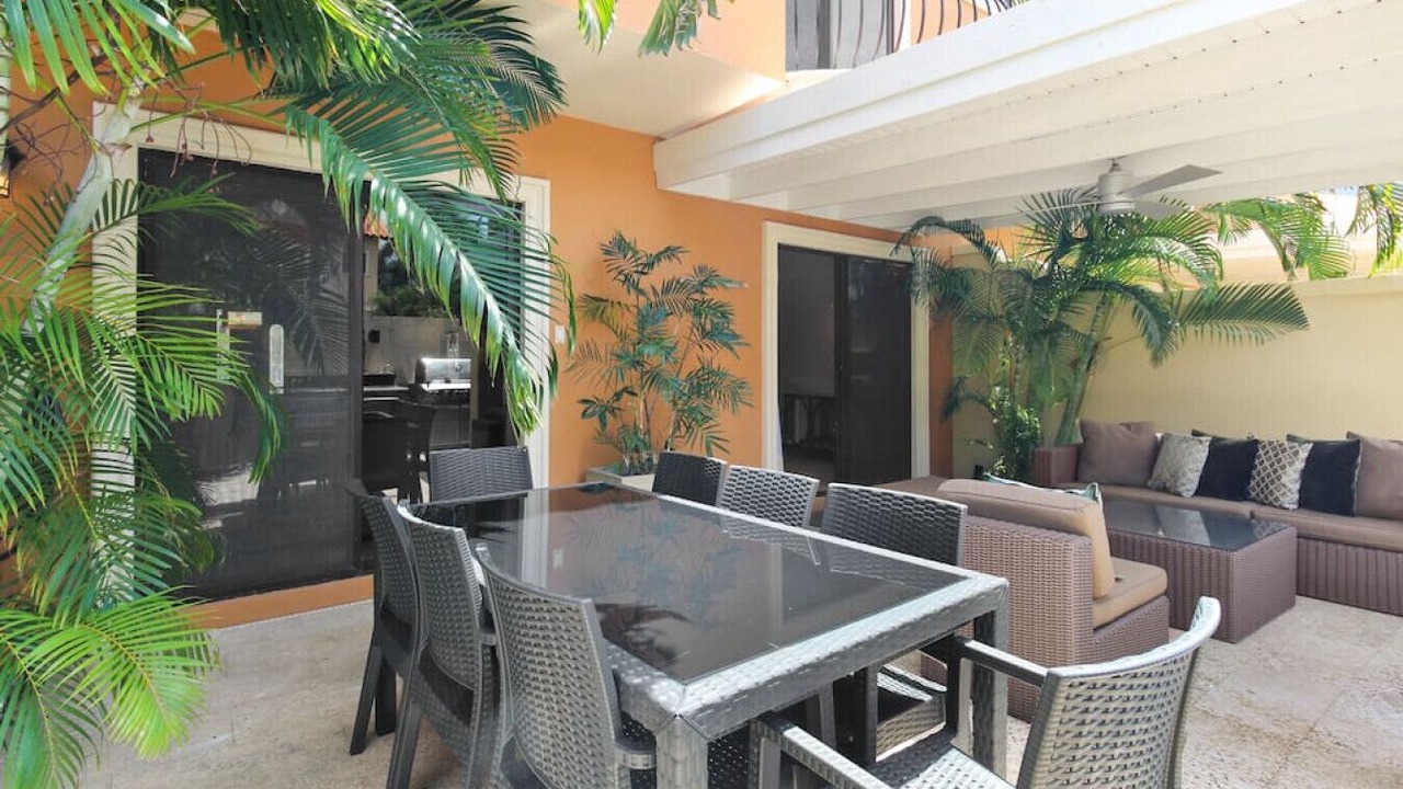 Photo of Outdoor in Gold Coast