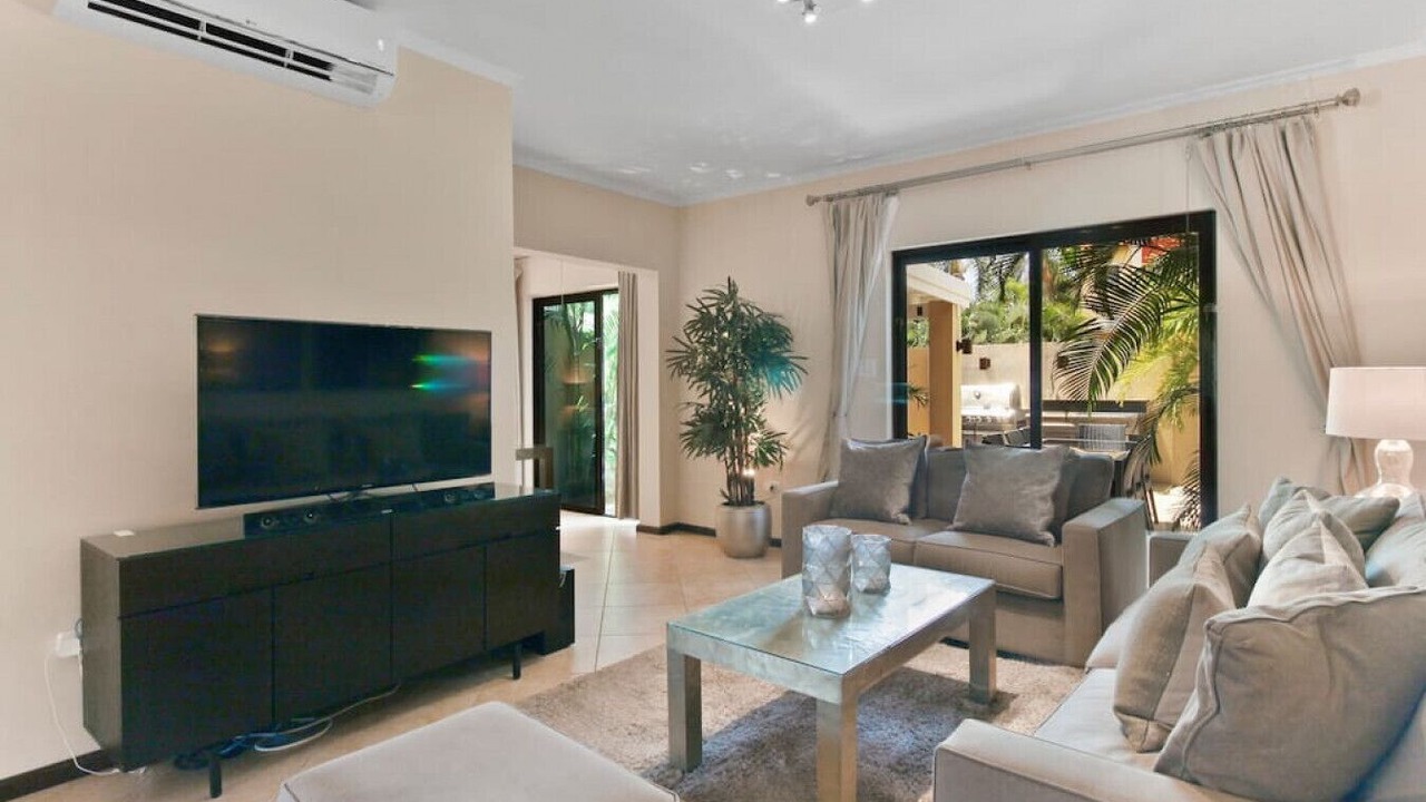 Photo of Livingroom in Gold Coast