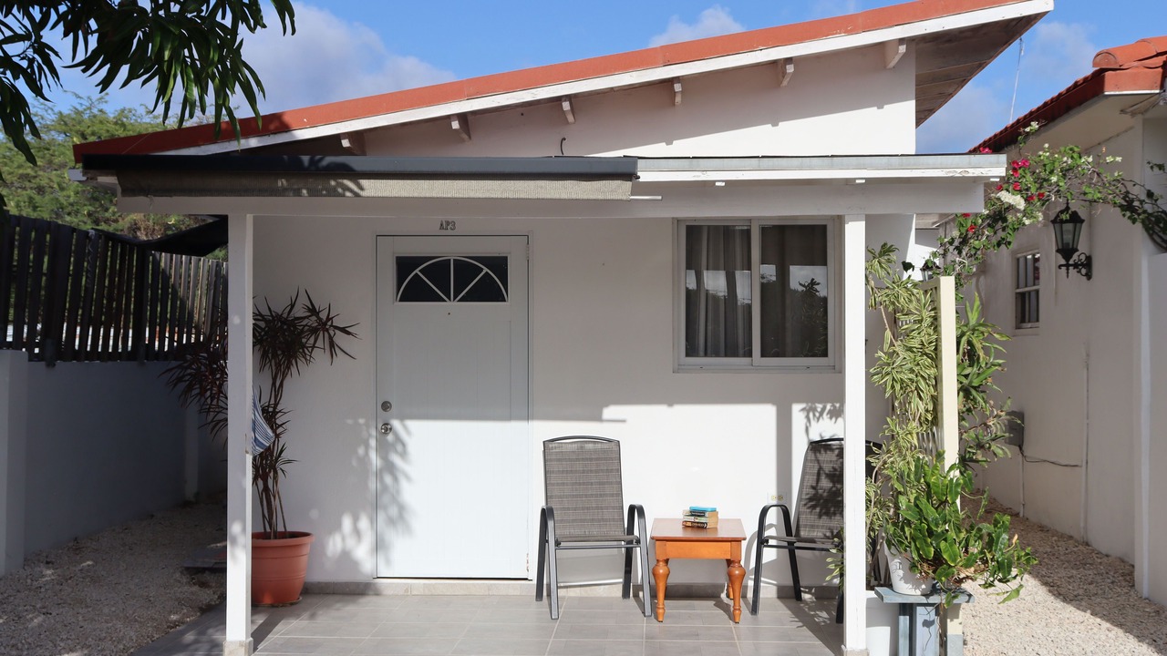 Photo of Outdoor in San Fuego