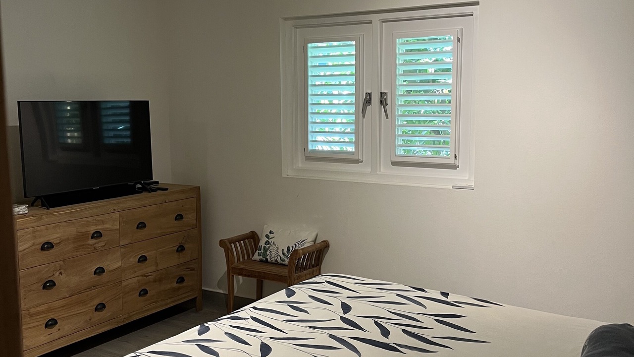 Photo of Bedroom in Turibana