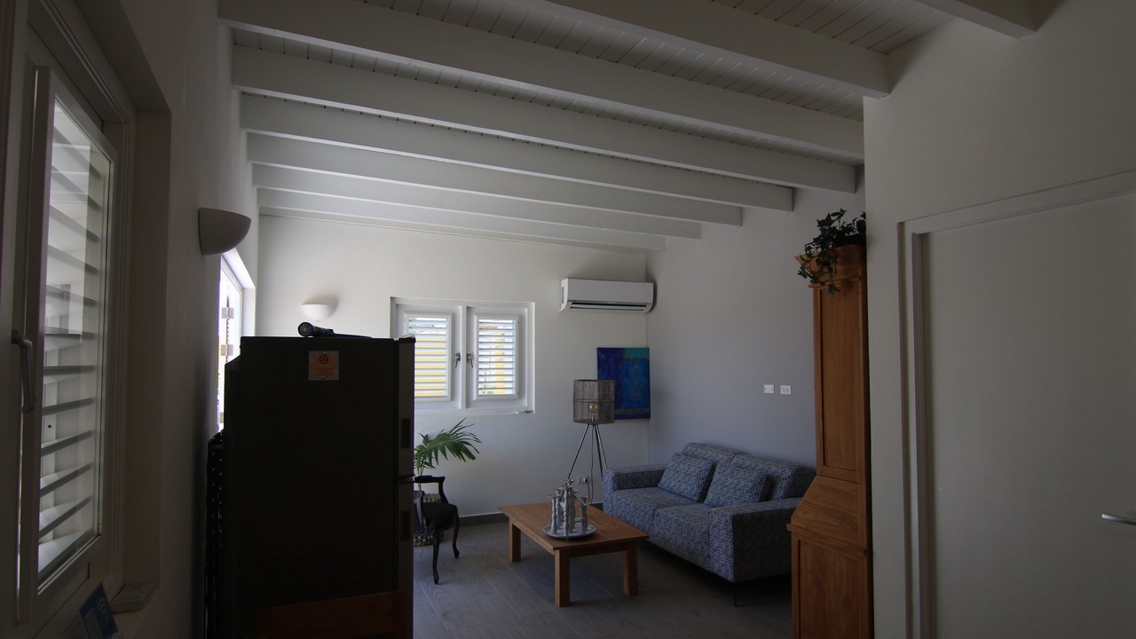 Photo of Livingroom in Turibana