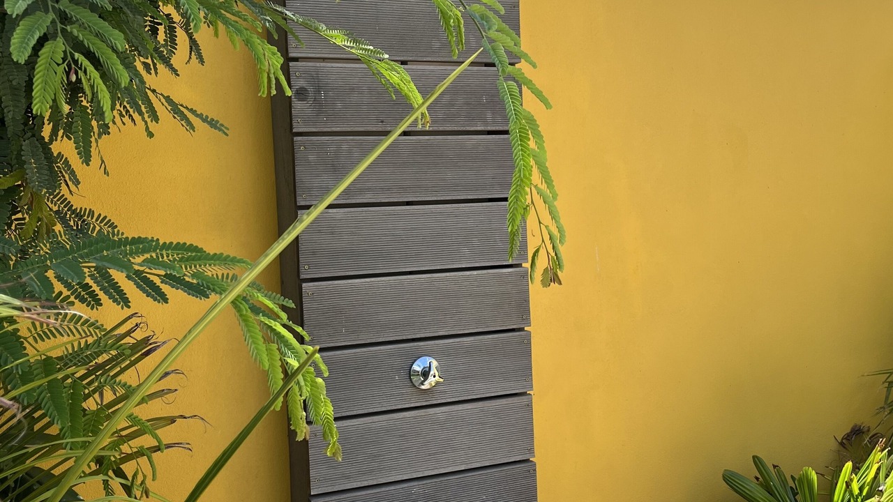Photo of Outdoor in Turibana