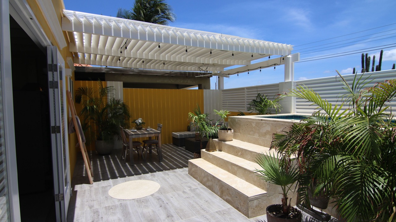 Photo of Outdoor in Turibana