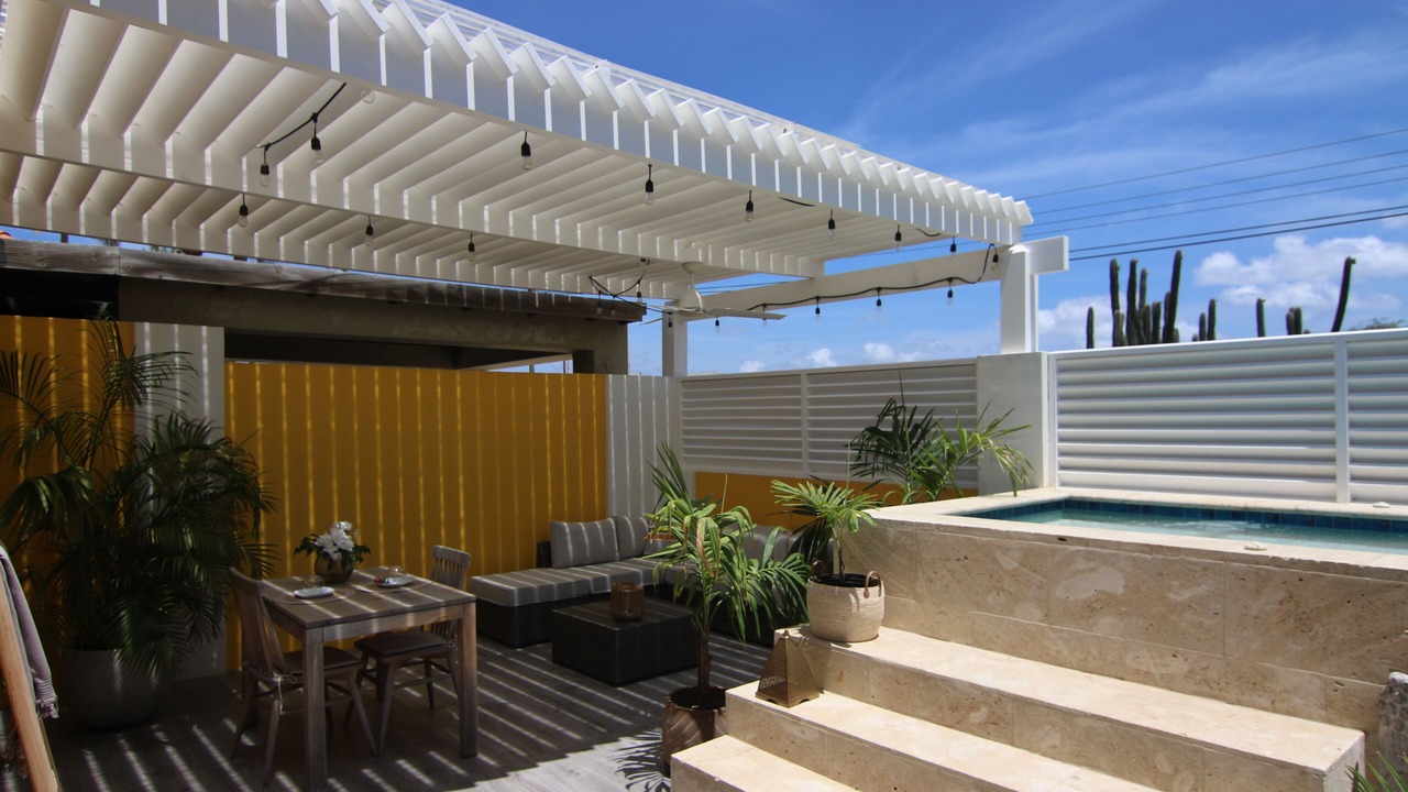 Photo of Outdoor in Turibana