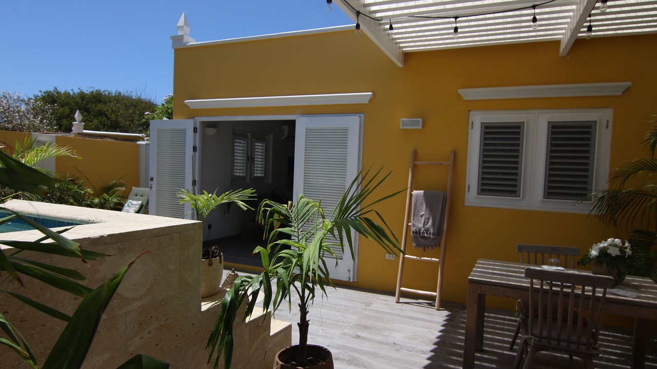 Photo of Outdoor in Turibana