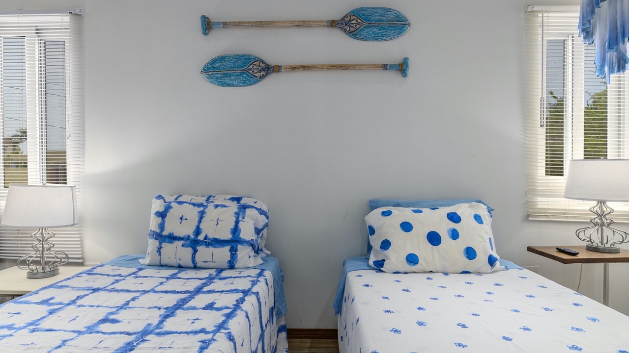 Photo of Bedroom in Pos Chiquito