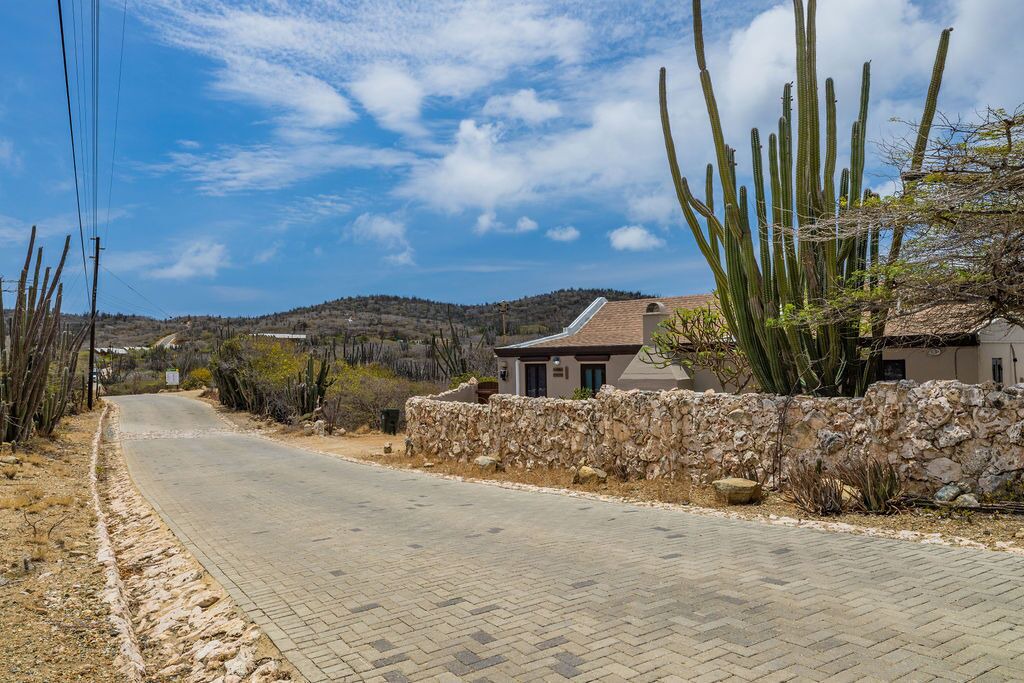 Photo of Outdoor in San Fuego