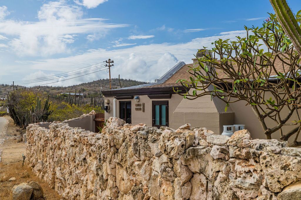 Photo of Outdoor in San Fuego