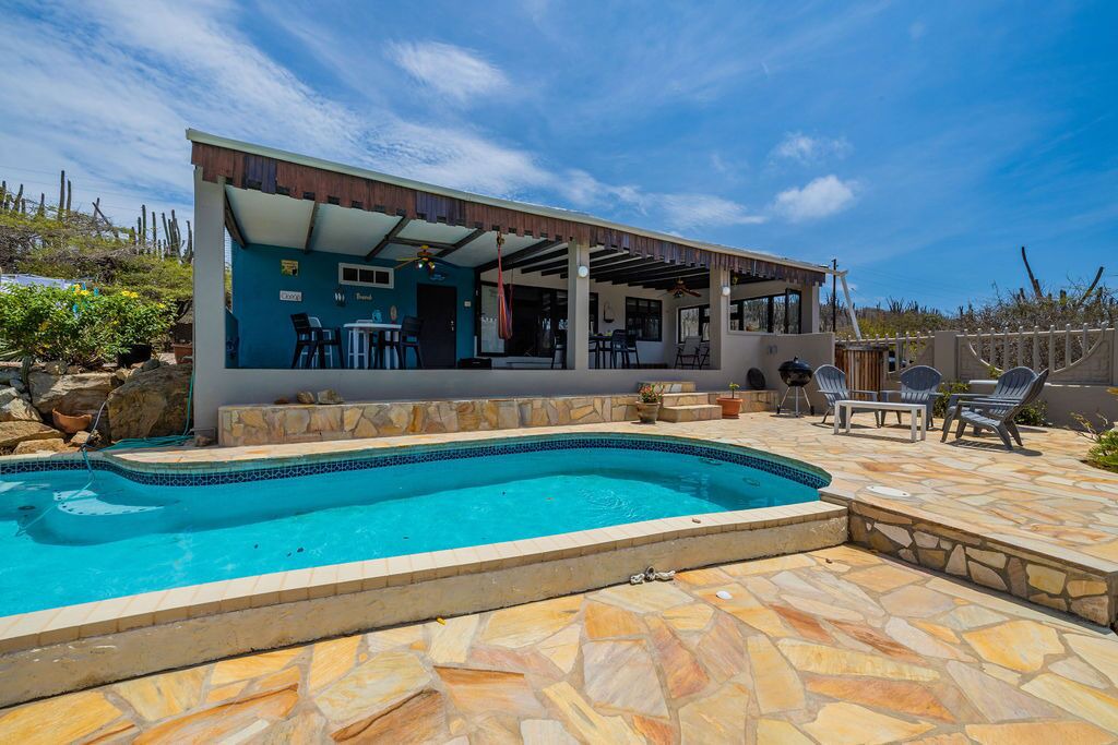 Photo of Outdoor in San Fuego