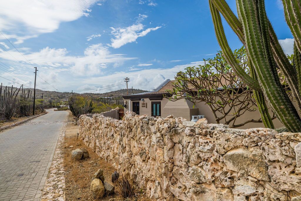Photo of Outdoor in San Fuego