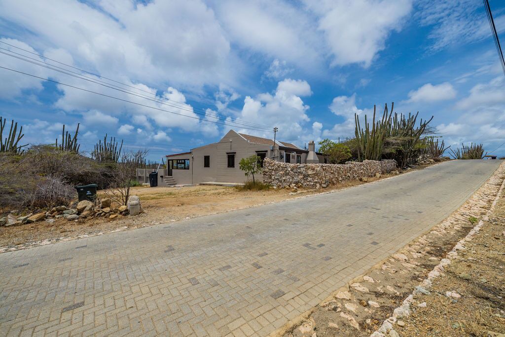 Photo of Outdoor in San Fuego