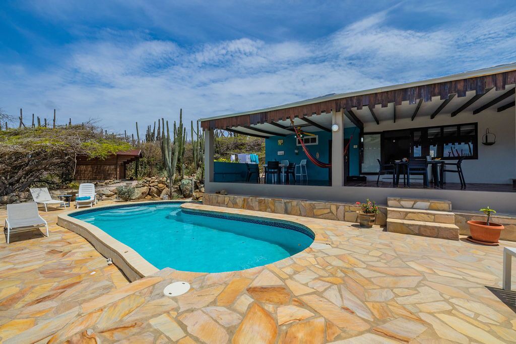 Photo of Outdoor in San Fuego