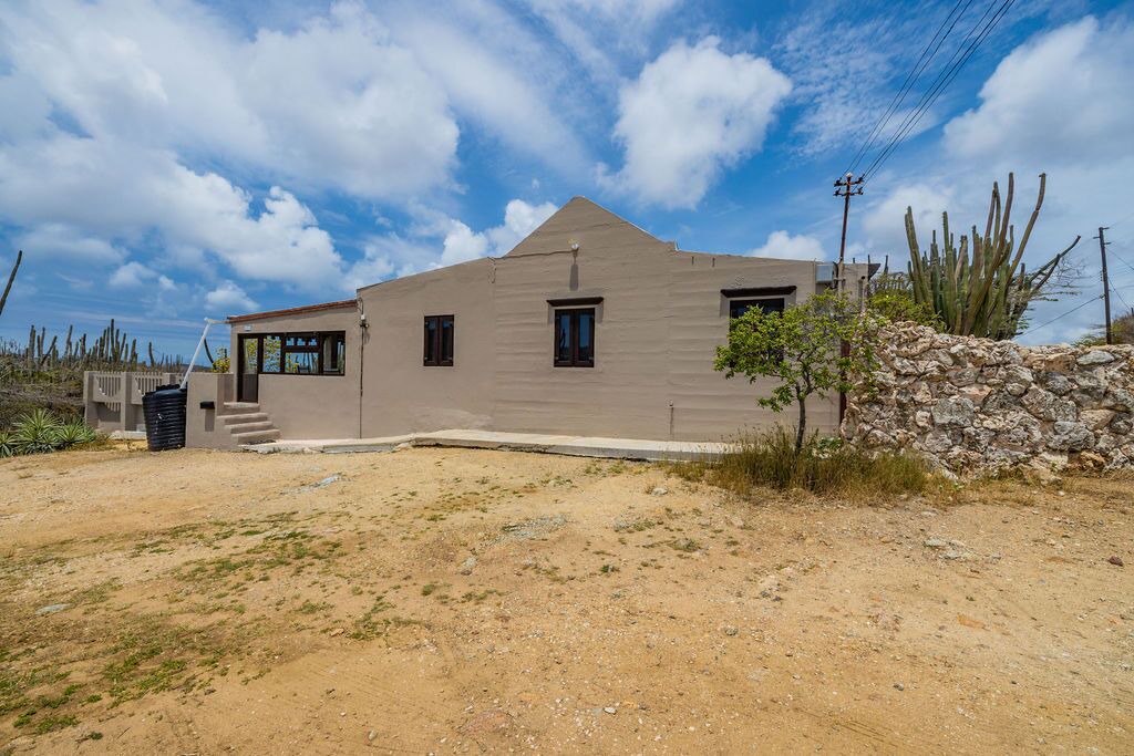 Photo of Outdoor in San Fuego
