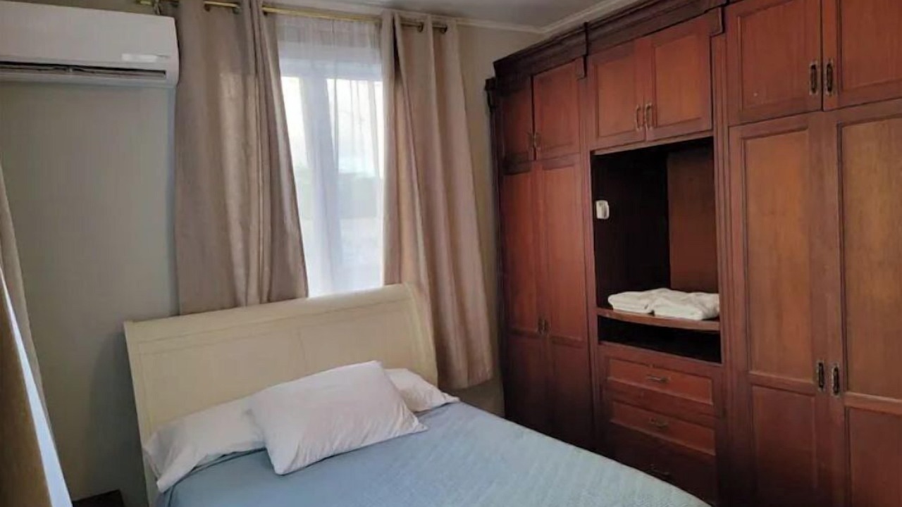 Photo of Bedroom in Kamay