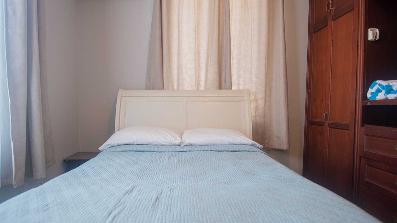 Photo of Bedroom in Kamay