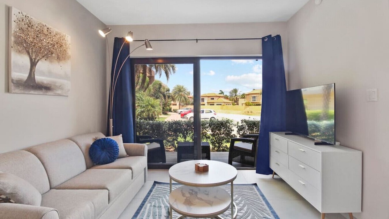Photo of Livingroom in Gold Coast