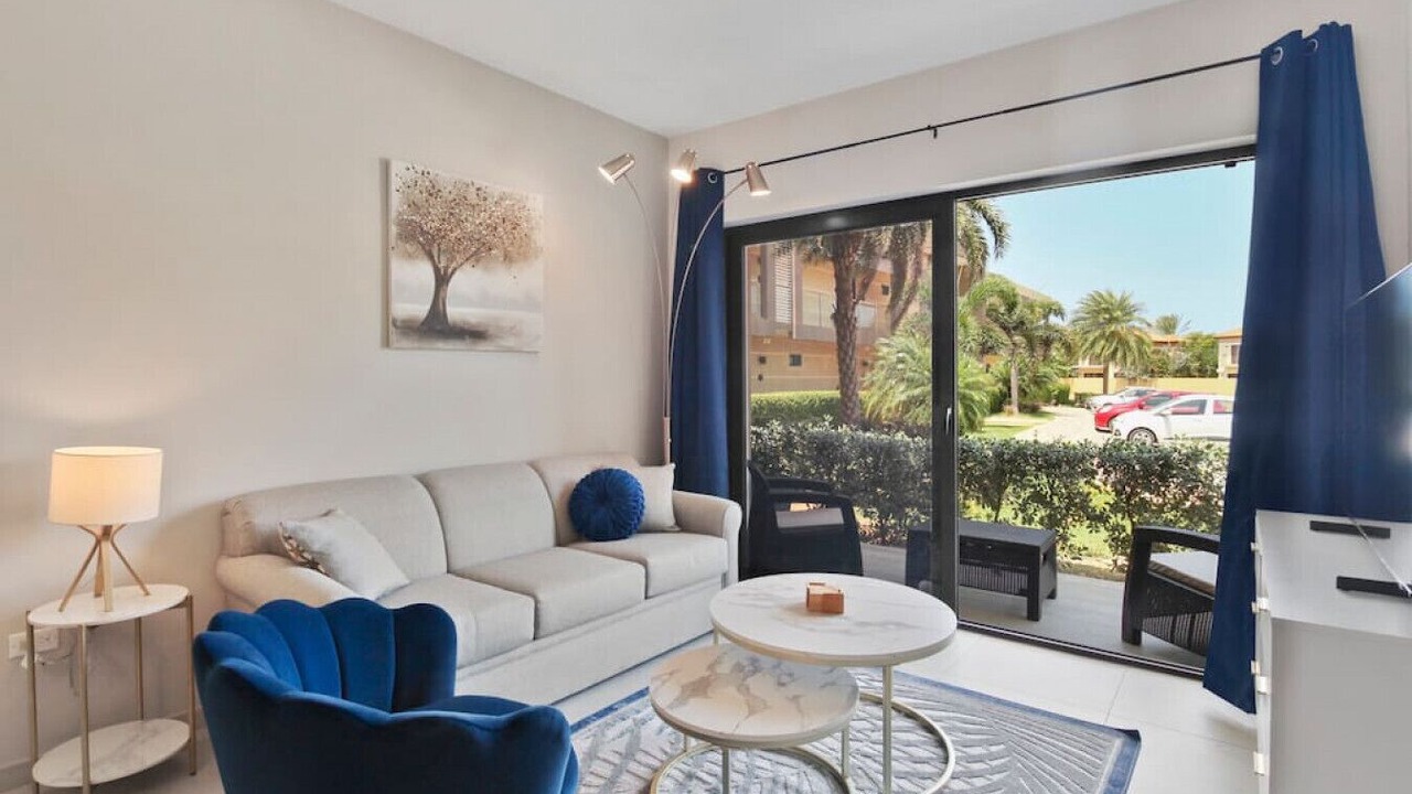 Photo of Livingroom in Gold Coast