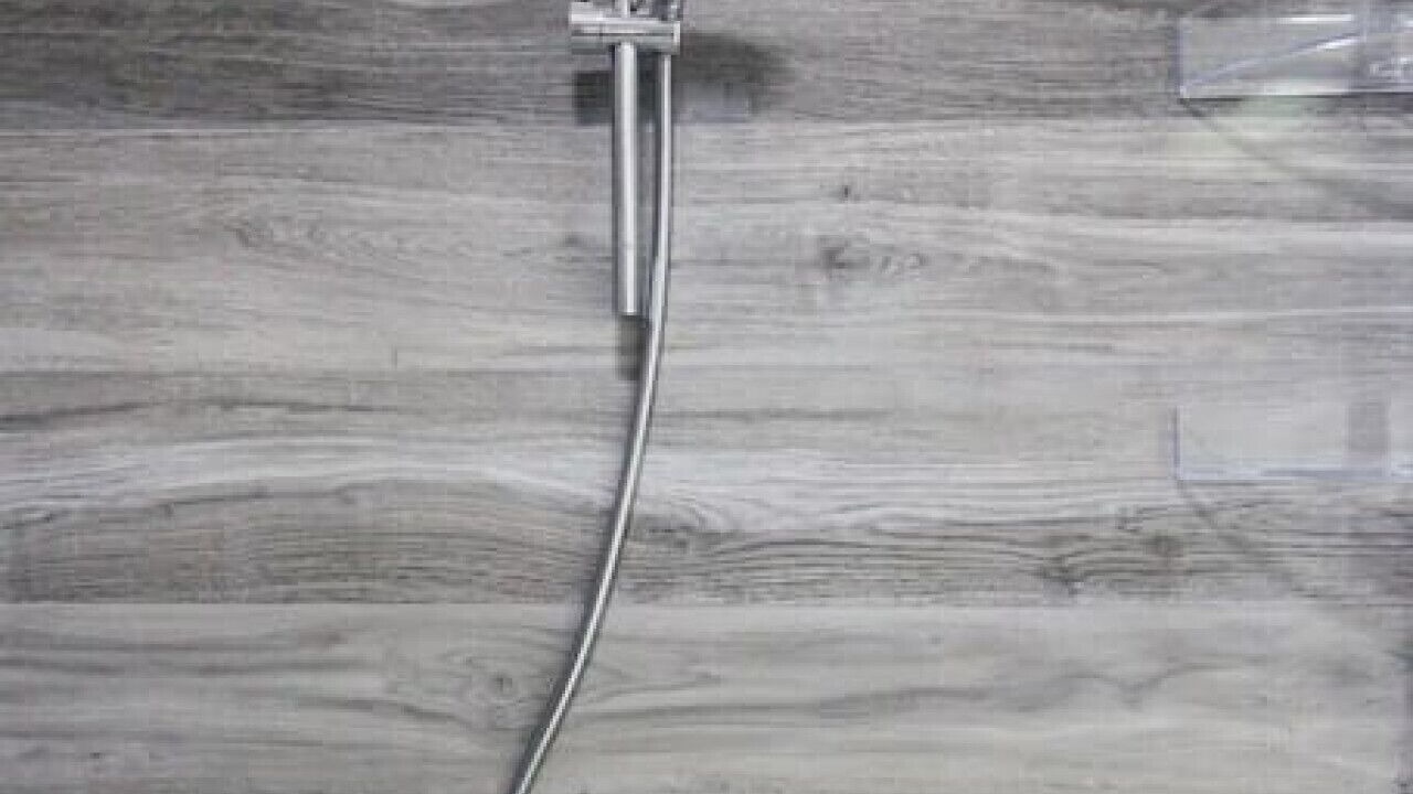 Photo of Bathroom in Gold Coast