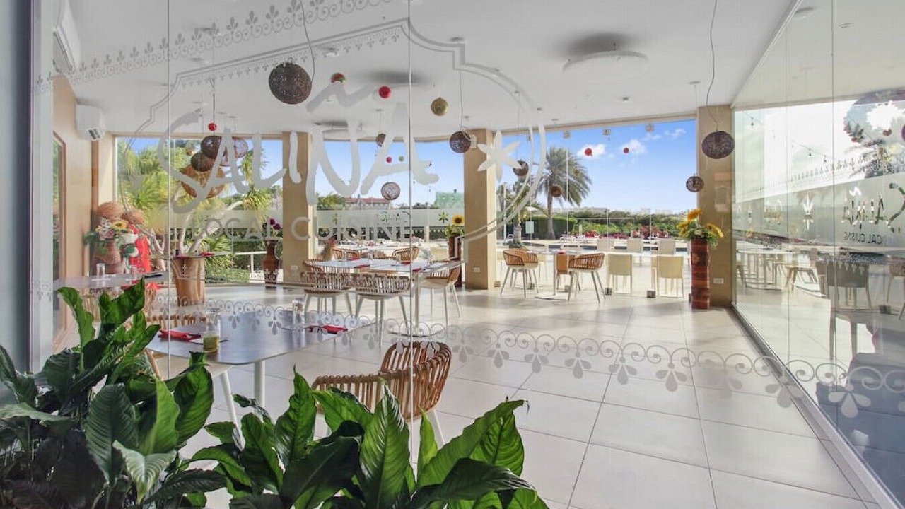 Photo of Outdoor in Gold Coast