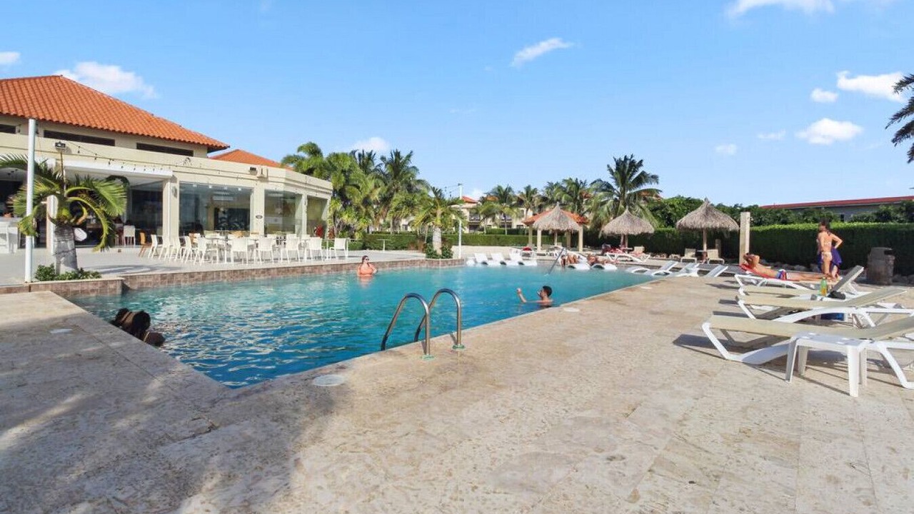 Photo of Outdoor in Gold Coast