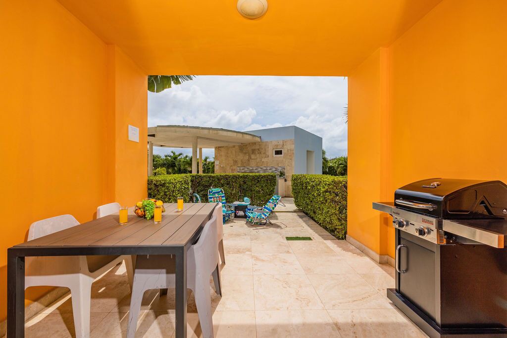 Photo of Outdoor in Boegoeroei