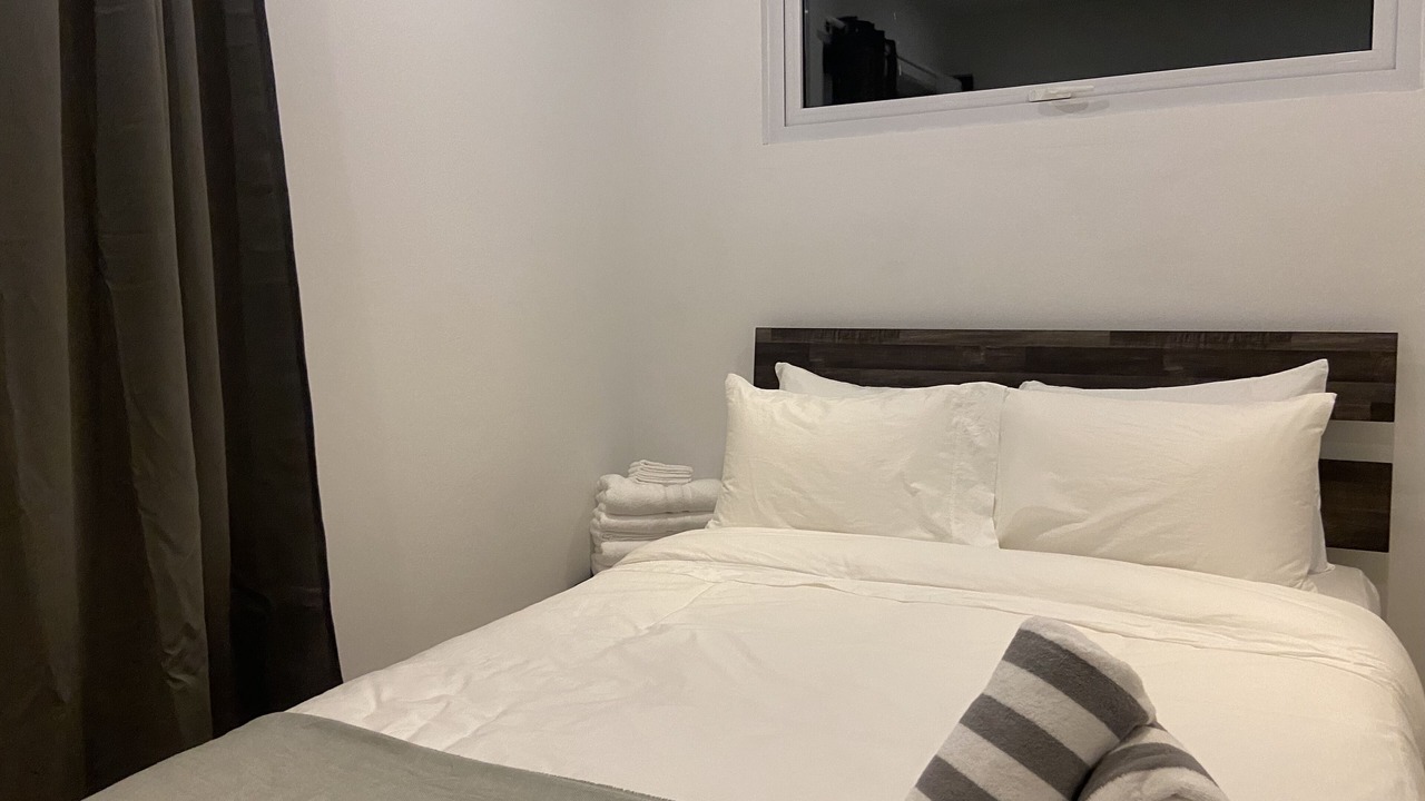 Photo of Bedroom in Kamay