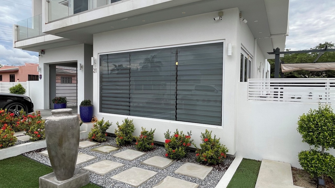 Photo of Outdoor in Kamay