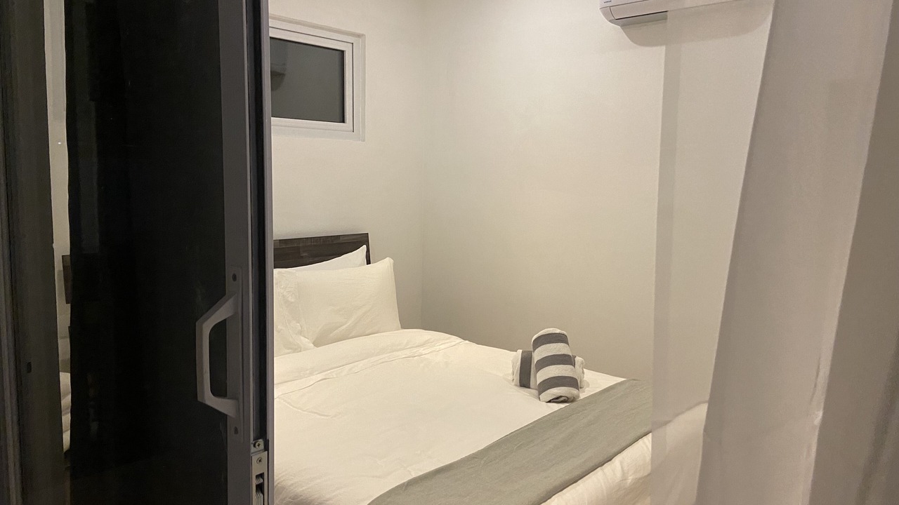 Photo of Bedroom in Kamay