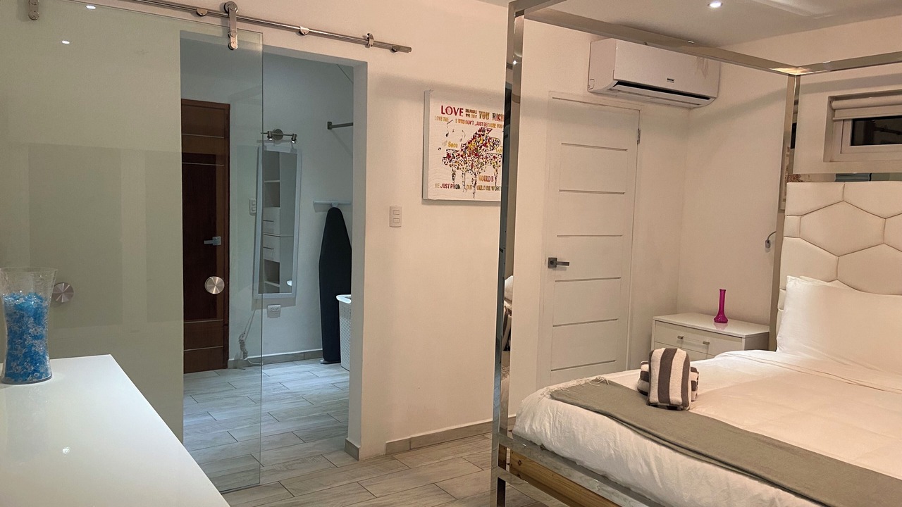 Photo of Bedroom in Kamay